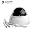 Caméras CCTV HD DH-IPC-HDBW1225R 2.0MP